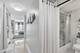 440 N Mcclurg Unit 607, Chicago, IL 60611