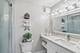 440 N Mcclurg Unit 607, Chicago, IL 60611