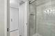440 N Mcclurg Unit 607, Chicago, IL 60611