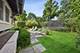 501 N Edgewood, La Grange Park, IL 60526