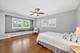 501 N Edgewood, La Grange Park, IL 60526