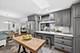 501 N Edgewood, La Grange Park, IL 60526