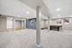 501 N Edgewood, La Grange Park, IL 60526