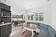 501 N Edgewood, La Grange Park, IL 60526