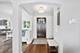 501 N Edgewood, La Grange Park, IL 60526