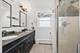 501 N Edgewood, La Grange Park, IL 60526