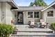 501 N Edgewood, La Grange Park, IL 60526
