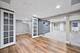 501 N Edgewood, La Grange Park, IL 60526