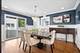 501 N Edgewood, La Grange Park, IL 60526