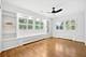 501 N Edgewood, La Grange Park, IL 60526