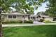501 N Edgewood, La Grange Park, IL 60526