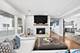 501 N Edgewood, La Grange Park, IL 60526