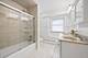 501 N Edgewood, La Grange Park, IL 60526