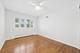501 N Edgewood, La Grange Park, IL 60526