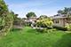 501 N Edgewood, La Grange Park, IL 60526