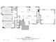 501 N Edgewood, La Grange Park, IL 60526