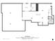 501 N Edgewood, La Grange Park, IL 60526