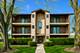 500 Valley Unit 301, Naperville, IL 60563