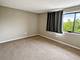 500 Valley Unit 301, Naperville, IL 60563