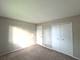 500 Valley Unit 301, Naperville, IL 60563