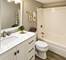 500 Valley Unit 301, Naperville, IL 60563