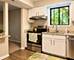 500 Valley Unit 301, Naperville, IL 60563