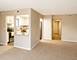 500 Valley Unit 301, Naperville, IL 60563