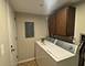 500 Valley Unit 301, Naperville, IL 60563