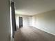 500 Valley Unit 301, Naperville, IL 60563