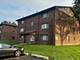500 Valley Unit 301, Naperville, IL 60563