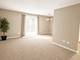 500 Valley Unit 301, Naperville, IL 60563