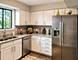 500 Valley Unit 301, Naperville, IL 60563