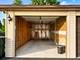 500 Valley Unit 301, Naperville, IL 60563