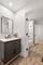 25727 Pastoral, Plainfield, IL 60585