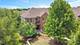 25727 Pastoral, Plainfield, IL 60585