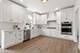 25727 Pastoral, Plainfield, IL 60585