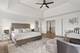 25727 Pastoral, Plainfield, IL 60585