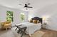 25727 Pastoral, Plainfield, IL 60585