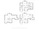 25727 Pastoral, Plainfield, IL 60585