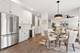 25727 Pastoral, Plainfield, IL 60585