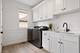 25727 Pastoral, Plainfield, IL 60585