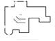 25727 Pastoral, Plainfield, IL 60585