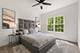25727 Pastoral, Plainfield, IL 60585