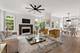 25727 Pastoral, Plainfield, IL 60585