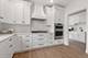 25727 Pastoral, Plainfield, IL 60585