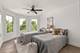 25727 Pastoral, Plainfield, IL 60585