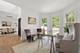 25727 Pastoral, Plainfield, IL 60585