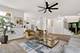 25727 Pastoral, Plainfield, IL 60585