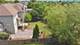 25727 Pastoral, Plainfield, IL 60585
