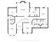 25727 Pastoral, Plainfield, IL 60585